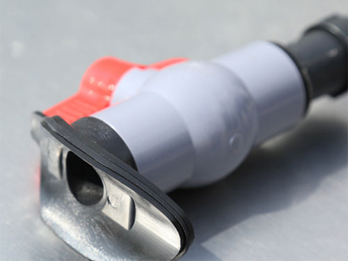 �c���鿴Ԕ����Ϣ���}�������_�P ��x�Δ�(sh��)��2567