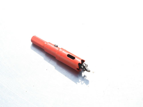 �c���鿴Ԕ����Ϣ���}���@�^ ��x�Δ�(sh��)��2222