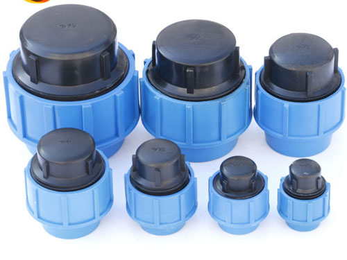 �c���鿴Ԕ����Ϣ���}�����B�Ӷ��^ ��x�Δ�(sh��)��2427