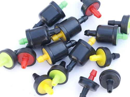 �c���鿴Ԕ����Ϣ���}����(w��n)���� ��x�Δ�(sh��)��2529