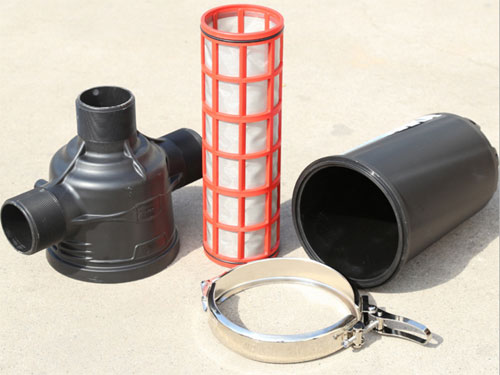 �c���鿴Ԕ����Ϣ��(bi��o)�}��T�;W(w��ng)ʽ�^�V�� ��x�Δ�(sh��)��1650