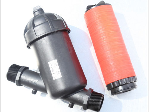 �c���鿴Ԕ����Ϣ��(bi��o)�}���BƬy���^�V�� ��x�Δ�(sh��)��1911