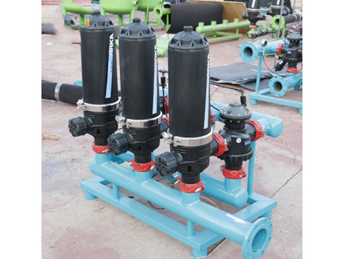 �c���鿴Ԕ����Ϣ��(bi��o)�}���BƬ�Ԅӷ��_ϴ ��x�Δ�(sh��)��1944