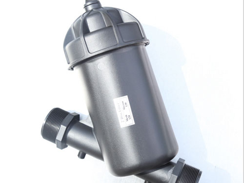 �c(di��n)���鿴Ԕ��(x��)��Ϣ��(bi��o)�}���^(gu��)�V�� ��x�Δ�(sh��)��2341