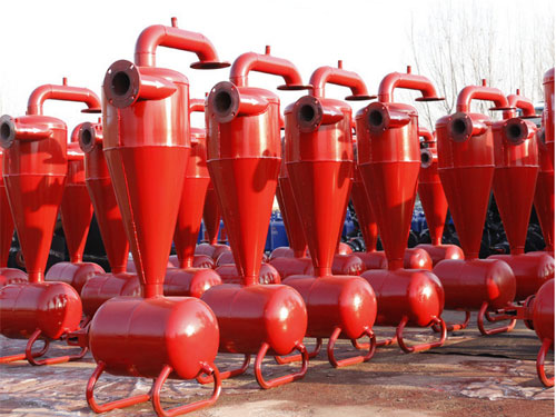 �c(di��n)���鿴Ԕ��(x��)��Ϣ��(bi��o)�}���x���^(gu��)�V�� ��x�Δ�(sh��)��2347