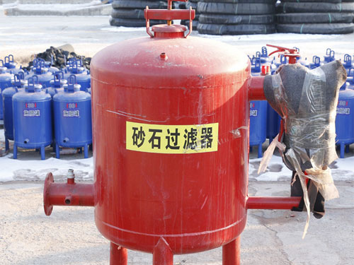 �c(di��n)���鿴Ԕ��(x��)��Ϣ��(bi��o)�}��ɰʯ�^(gu��)�V�� ��x�Δ�(sh��)��2447