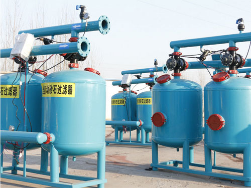 �c(di��n)���鿴Ԕ��(x��)��Ϣ��(bi��o)�}��ɰʯ�Ԅ�(d��ng)���_ϴ ��x�Δ�(sh��)��2505