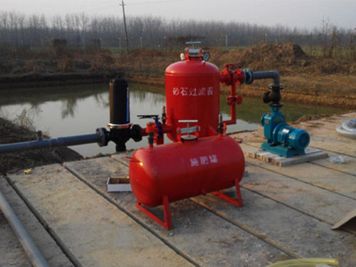 �c(di��n)���鿴Ԕ��(x��)��Ϣ��(bi��o)�}���ײ� ��x�Δ�(sh��)��2559