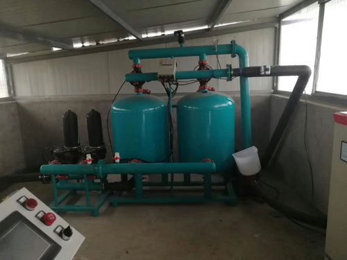 �c(di��n)���鿴Ԕ��(x��)��Ϣ��(bi��o)�}���ײ��^(gu��)�V ��x�Δ�(sh��)��2534