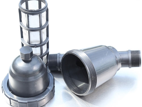 �c(di��n)���鿴Ԕ��(x��)��Ϣ��(bi��o)�}���^(gu��)�V�����_(k��i) ��x�Δ�(sh��)��2395