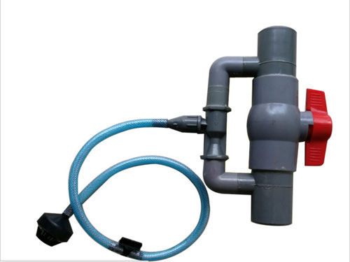 �c(di��n)���鿴Ԕ��(x��)��Ϣ��(bi��o)�}�������� ��x�Δ�(sh��)��2450