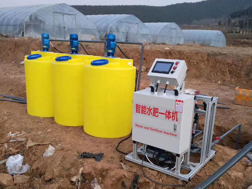 �c(di��n)���鿴Ԕ��(x��)��Ϣ��(bi��o)�}����ͨ��ˮ�ʙC(j��) ��x�Δ�(sh��)��2481