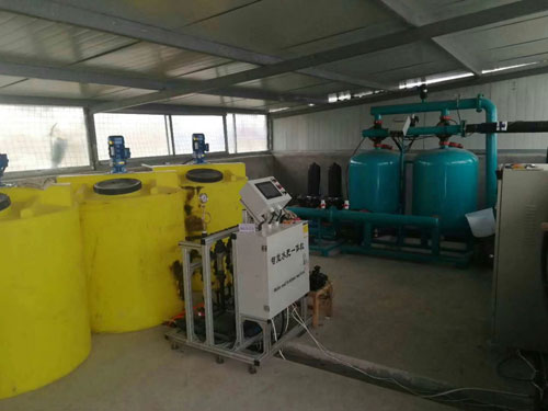 �c(di��n)���鿴Ԕ��(x��)��Ϣ��(bi��o)�}��ˮ��һ�w���ײ� ��x�Δ�(sh��)��2441