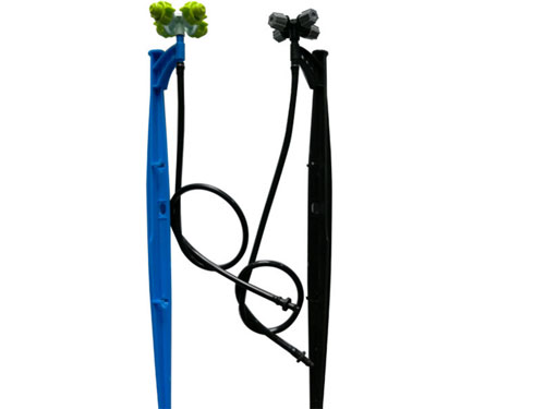 �c(di��n)���鿴Ԕ��(x��)��Ϣ��(bi��o)�}���ز匦�� ��x�Δ�(sh��)��1790