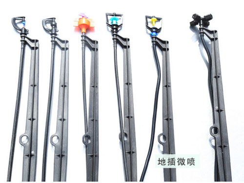 �c(di��n)���鿴Ԕ��(x��)��Ϣ��(bi��o)�}���ز�΢�� ��x�Δ�(sh��)��1778