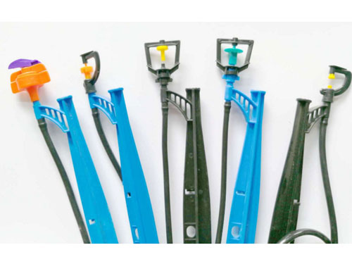 �c(di��n)���鿴Ԕ��(x��)��Ϣ��(bi��o)�}���ز� ��x�Δ�(sh��)��1715