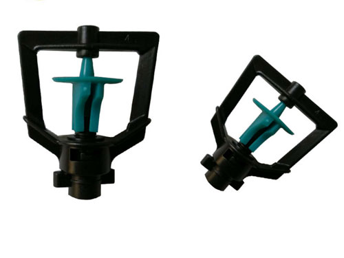 �c(di��n)���鿴Ԕ��(x��)��Ϣ��(bi��o)�}��������D(zhu��n) ��x�Δ�(sh��)��1802