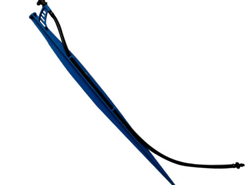 �c(di��n)���鿴Ԕ��(x��)��Ϣ��(bi��o)�}���{(l��n)�U ��x�Δ�(sh��)��1871