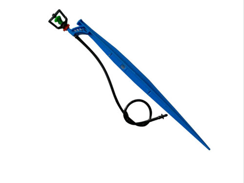 �c(di��n)���鿴Ԕ��(x��)��Ϣ��(bi��o)�}���{(l��n)ɫ ��x�Δ�(sh��)��1908