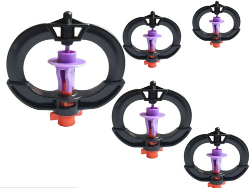 �c(di��n)���鿴Ԕ��(x��)��Ϣ��(bi��o)�}�����^ ��x�Δ�(sh��)��1830