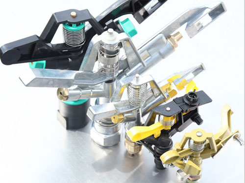 �c(di��n)���鿴Ԕ��(x��)��Ϣ��(bi��o)�}�����^�M�� ��x�Δ�(sh��)��2135