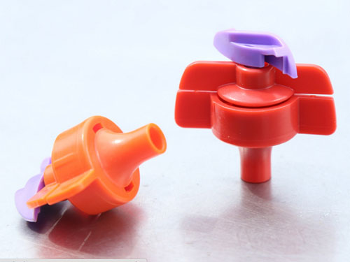 �c(di��n)���鿴Ԕ��(x��)��Ϣ��(bi��o)�}��ȫ�A���^ ��x�Δ�(sh��)��2026