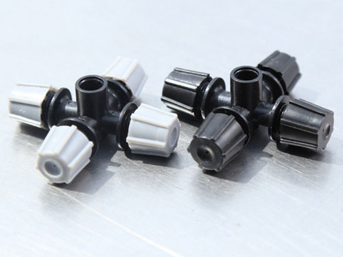 �c(di��n)���鿴Ԕ��(x��)��Ϣ��(bi��o)�}��ʮ���F�� ��x�Δ�(sh��)��2138