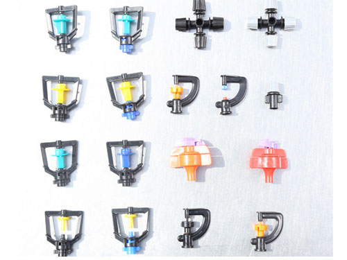 �c(di��n)���鿴Ԕ��(x��)��Ϣ��(bi��o)�}��΢���^ ��x�Δ�(sh��)��2245