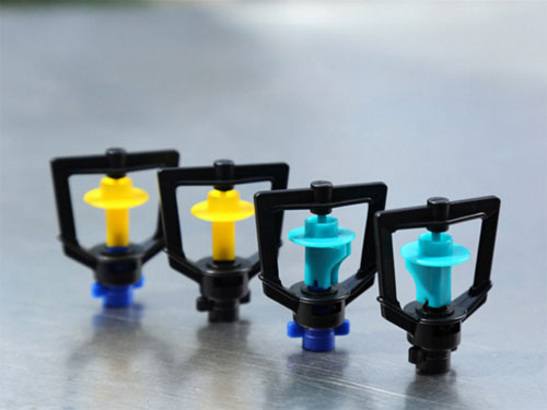 �c(di��n)���鿴Ԕ��(x��)��Ϣ��(bi��o)�}�����D(zhu��n)���^ ��x�Δ�(sh��)��2355