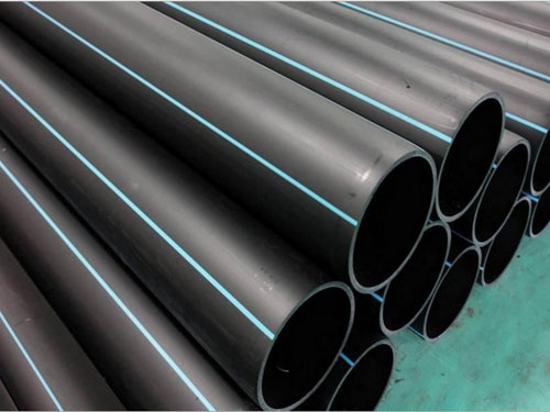 �c���鿴Ԕ����Ϣ���}��PE�� ��x�Δ���2308