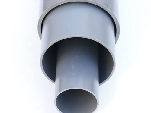 �c���鿴Ԕ����Ϣ���}��PVC ��x�Δ���2232