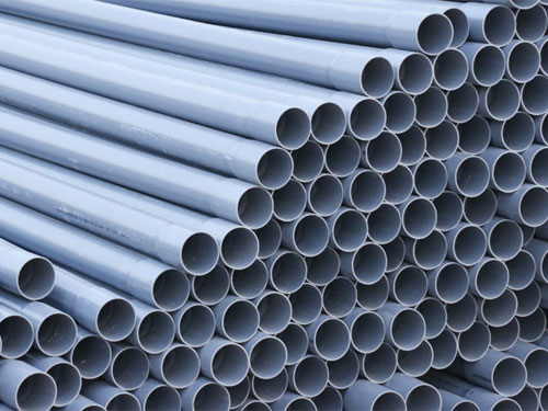 �c���鿴Ԕ����Ϣ���}��PVC�� ��x�Δ���2192