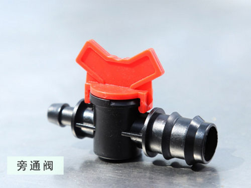 �c(di��n)���鿴Ԕ��(x��)��Ϣ��(bi��o)�}��AK����ͨ�y ��x�Δ�(sh��)��1742