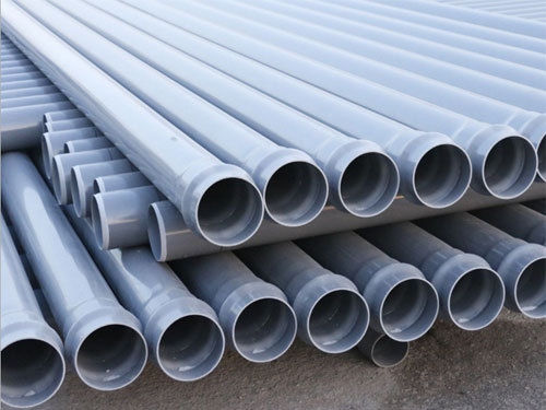 �c���鿴Ԕ����Ϣ���}��PVC ��x�Δ���2191