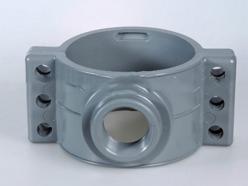 �c(di��n)���鿴Ԕ��(x��)��Ϣ��(bi��o)�}��PVC���� ��x�Δ�(sh��)��1794