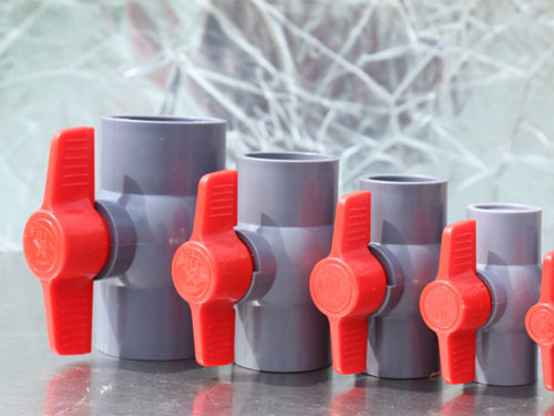 �c(di��n)���鿴Ԕ��(x��)��Ϣ��(bi��o)�}��PVC���y ��x�Δ�(sh��)��1730