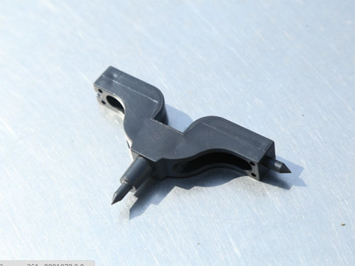 �c(di��n)���鿴Ԕ��(x��)��Ϣ��(bi��o)�}����4��������� ��x�Δ�(sh��)��1647