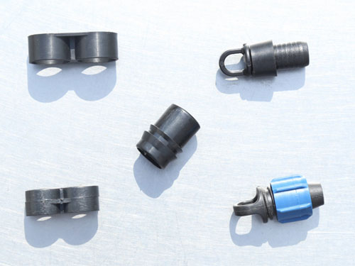 �c���鿴Ԕ����Ϣ���}�����^ ��x�Δ�(sh��)��1724