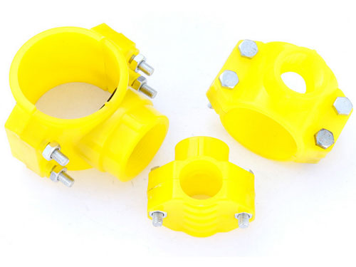 �c���鿴Ԕ����Ϣ���}���Sɫ���� ��x�Δ�(sh��)��1735