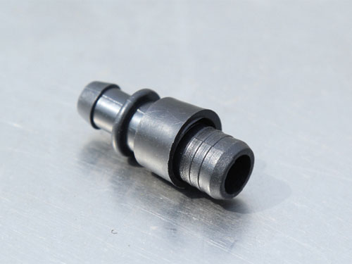 �c���鿴Ԕ����Ϣ���}�����h(hu��n)��ͨ ��x�Δ�(sh��)��1765