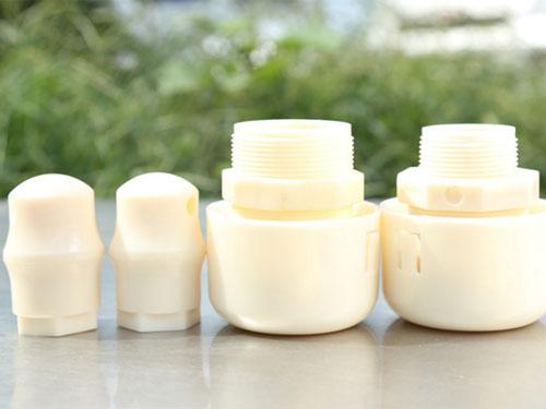 �c���鿴Ԕ����Ϣ���}���Ś��y ��x�Δ�(sh��)��1682