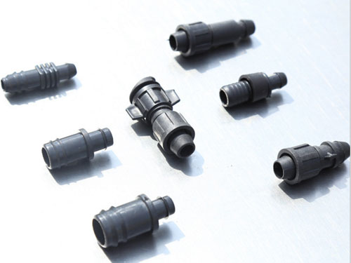 �c���鿴Ԕ����Ϣ���}����ͨ ��x�Δ�(sh��)��1697