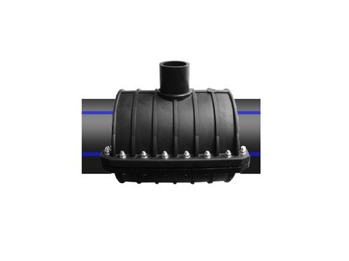 �c(di��n)���鿴Ԕ��(x��)��Ϣ��(bi��o)�}�����޹�(ji��) ��x�Δ�(sh��)��1882