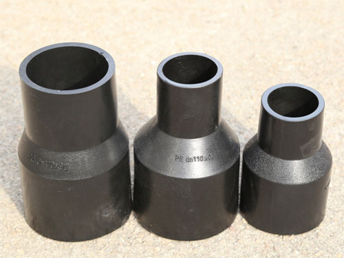 �c(di��n)���鿴Ԕ��(x��)��Ϣ��(bi��o)�}������׃�� ��x�Δ�(sh��)��1856