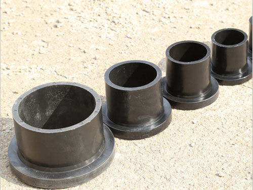 �c(di��n)���鿴Ԕ��(x��)��Ϣ��(bi��o)�}�����۷��m�� ��x�Δ�(sh��)��1783