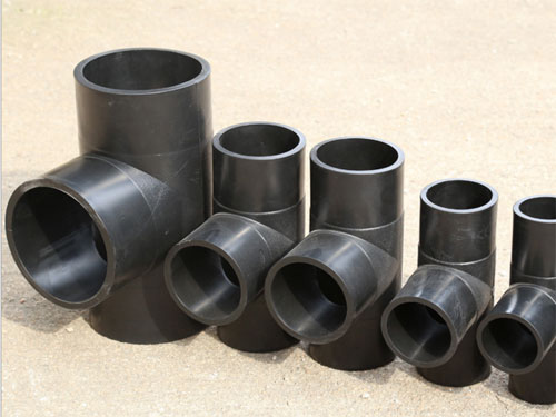 �c(di��n)���鿴Ԕ��(x��)��Ϣ��(bi��o)�}�����۹ܼ� ��x�Δ�(sh��)��1678