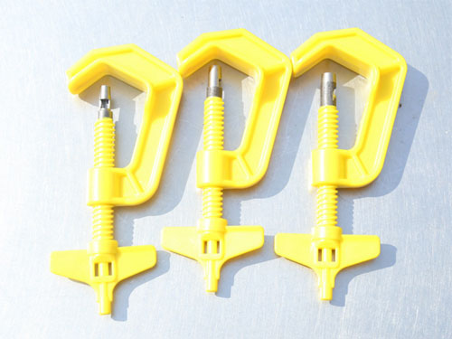 �c(di��n)���鿴Ԕ��(x��)��Ϣ��(bi��o)�}����ͨ����� ��x�Δ�(sh��)��1684