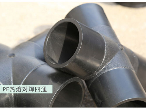 �c(di��n)���鿴Ԕ��(x��)��Ϣ��(bi��o)�}��������ͨ ��x�Δ�(sh��)��1762