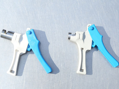 �c(di��n)���鿴Ԕ��(x��)��Ϣ��(bi��o)�}��ܛ������� ��x�Δ�(sh��)��1693