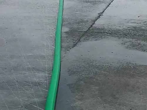 �c(di��n)���鿴Ԕ��(x��)��Ϣ��(bi��o)�}��PE�������� ��x�Δ�(sh��)��985